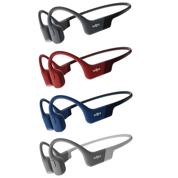 shokz-shokz-openrun-wireless-bluetooth-headphones