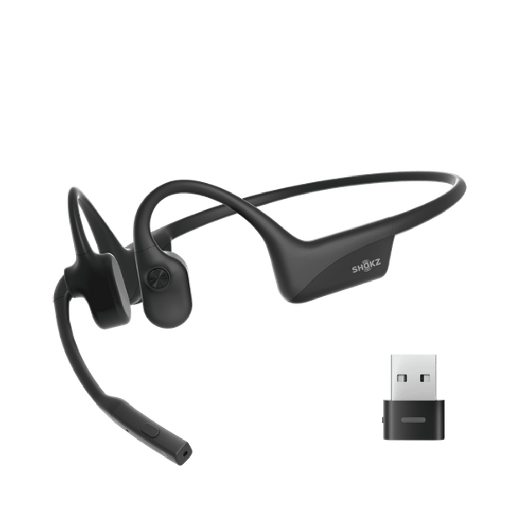 OPENCOMM2UC-usba1_600x