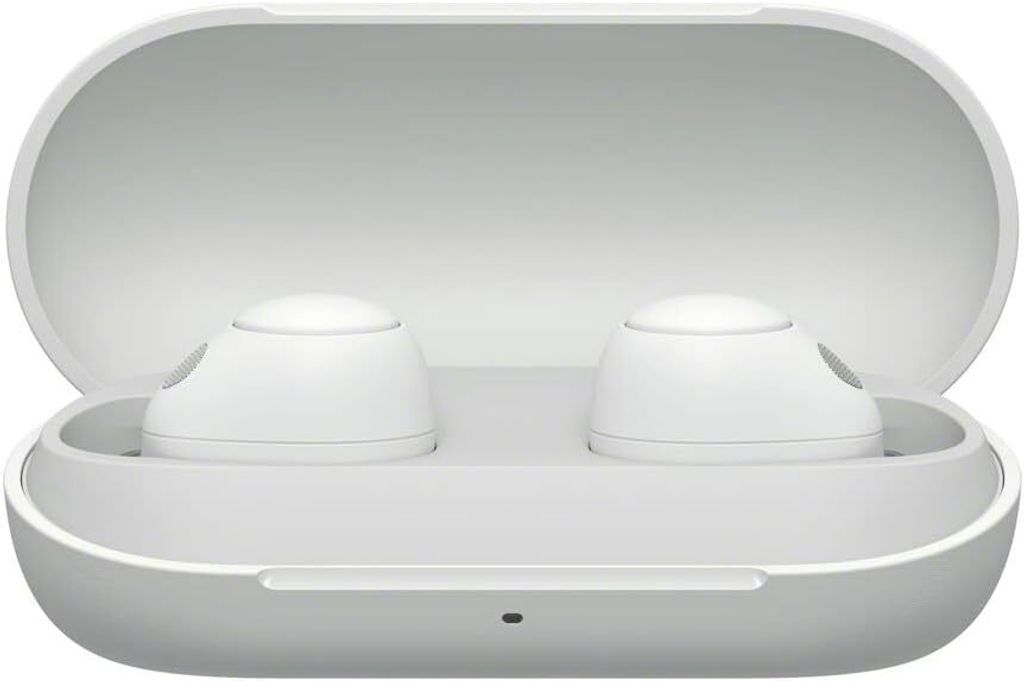 41wdNhaaAbL._AC_SL1200_