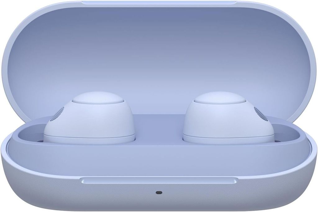 61XUnOSZz9L._AC_SL1500_