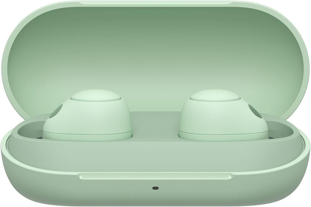 612WH5RT5BL._AC_SL1500_