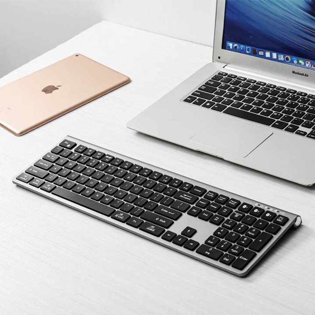 H3ec034dd30a3461db648a8e82b8bdb871.jpg_720x720q50