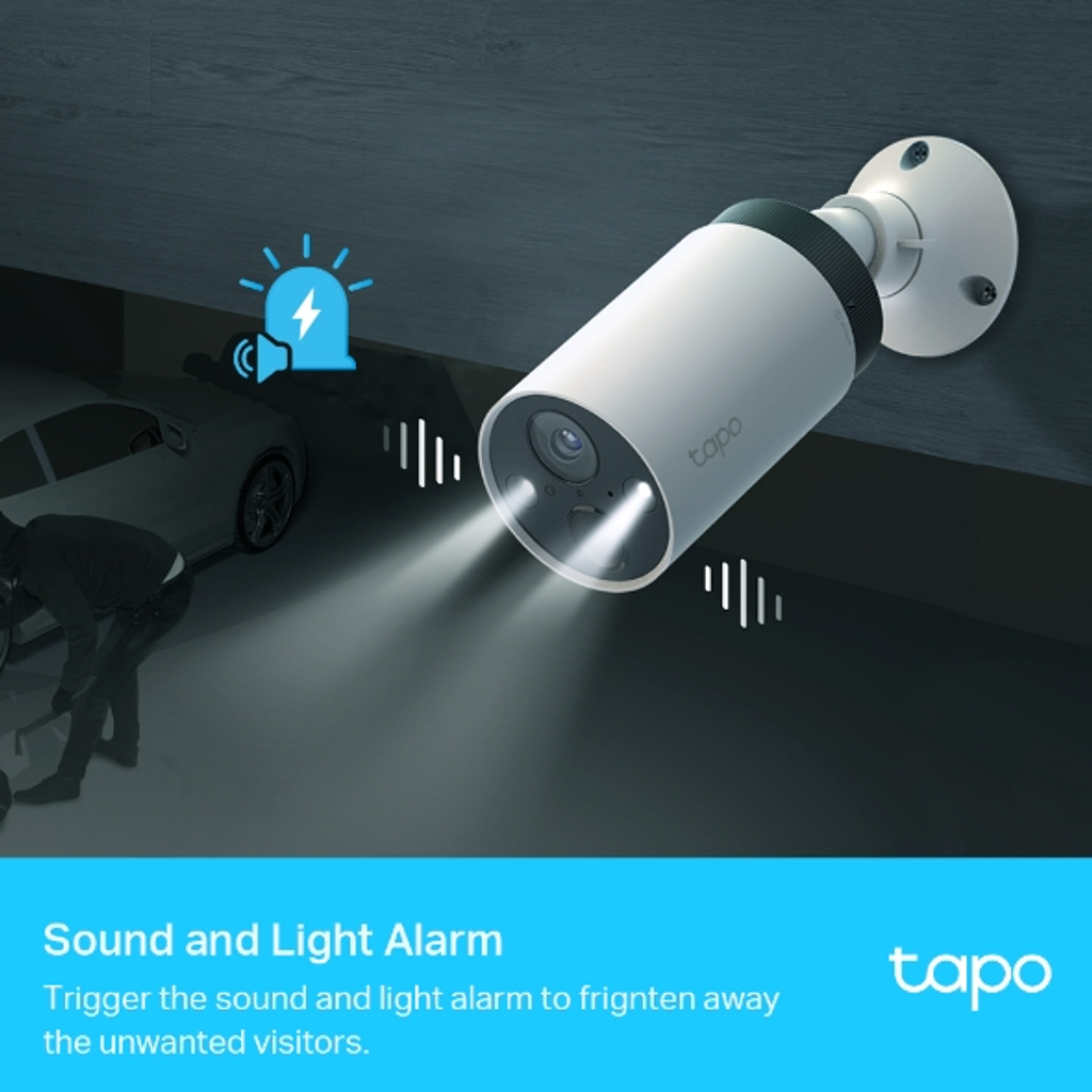 Tapo-C400S2_US_1.0_overview_07_n