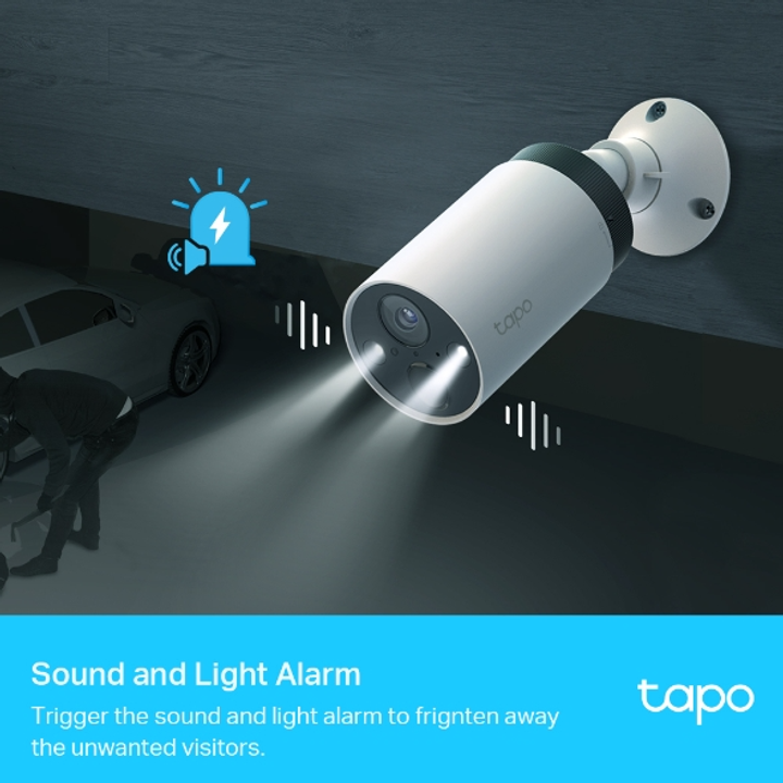 Tapo-C400S2_US_1.0_overview_07_n