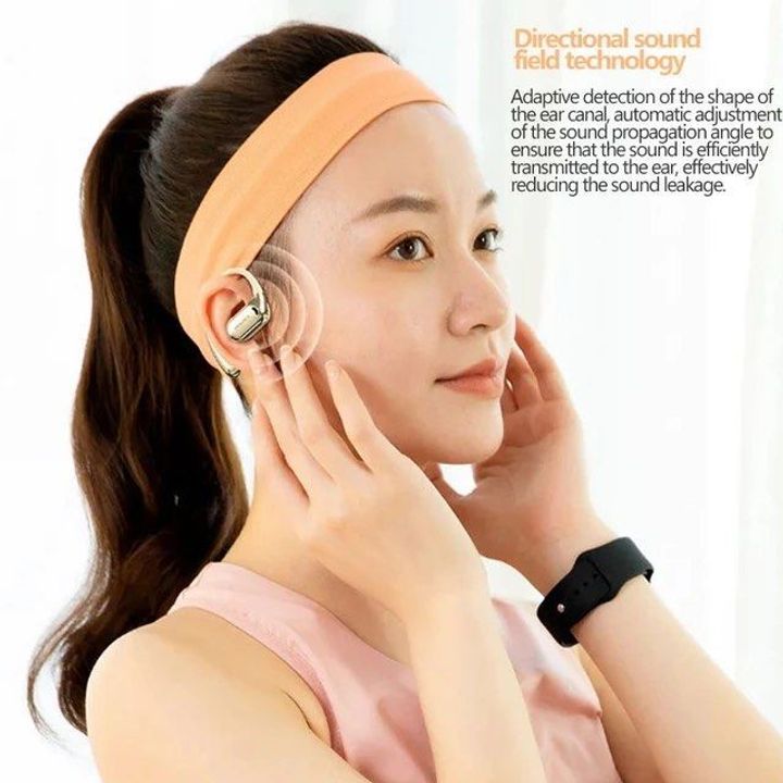 awei_tz8_open_ear_bluetooth_wi_1702691612_31ed9b3a_progressive
