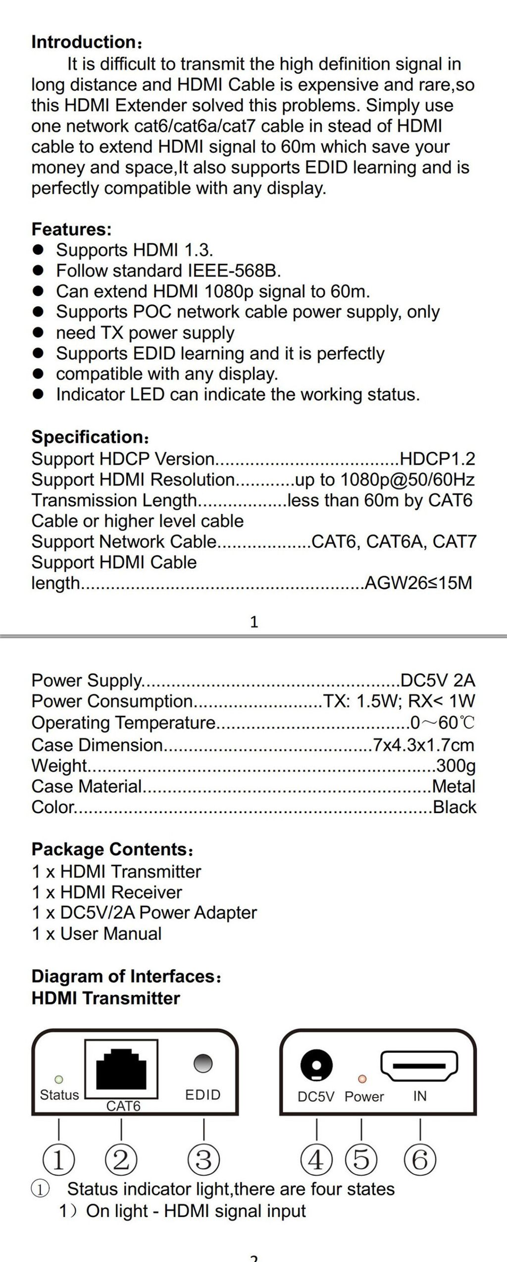 H93c16f859c9b4cd0b009c787c5ac388cv (1)