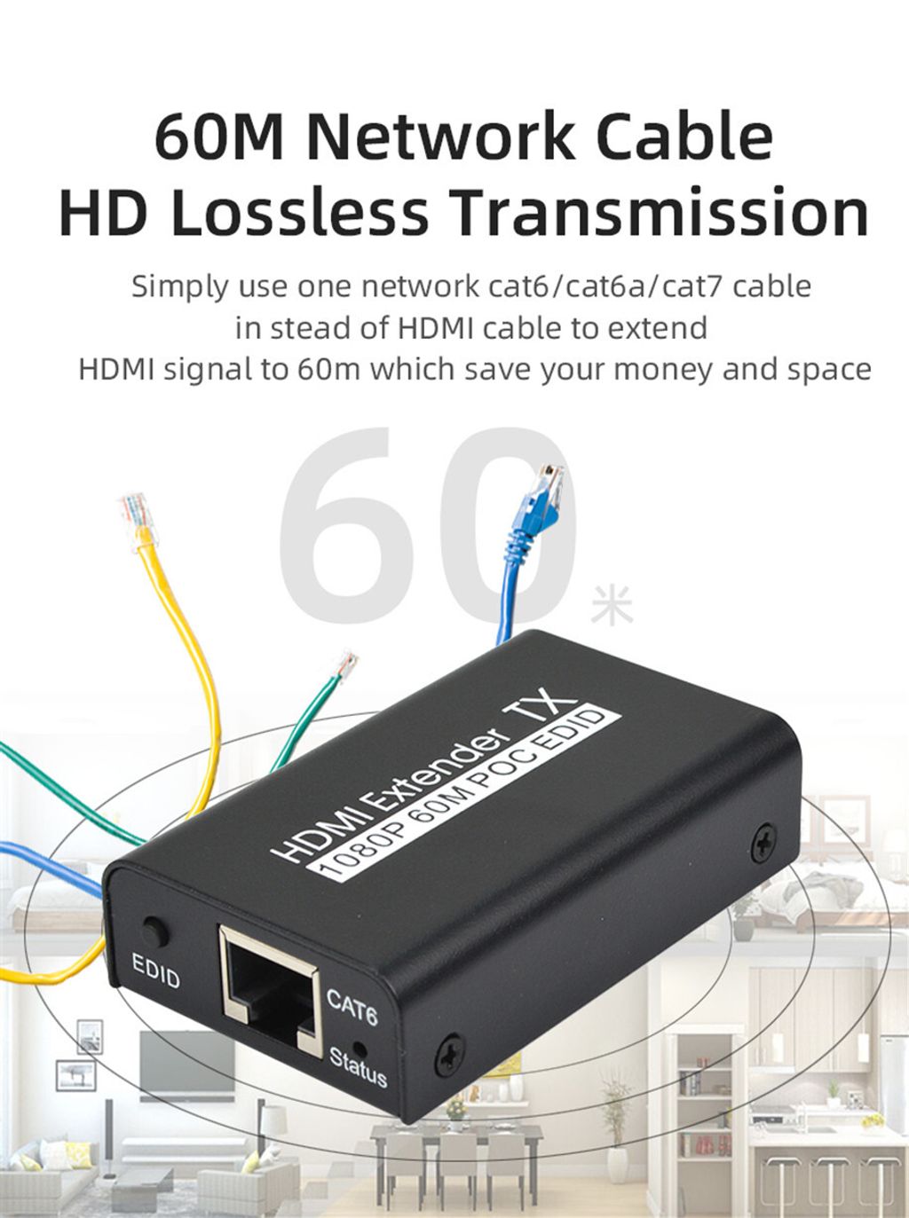 H7de052b05b7846e1a1c41ae02402b147g