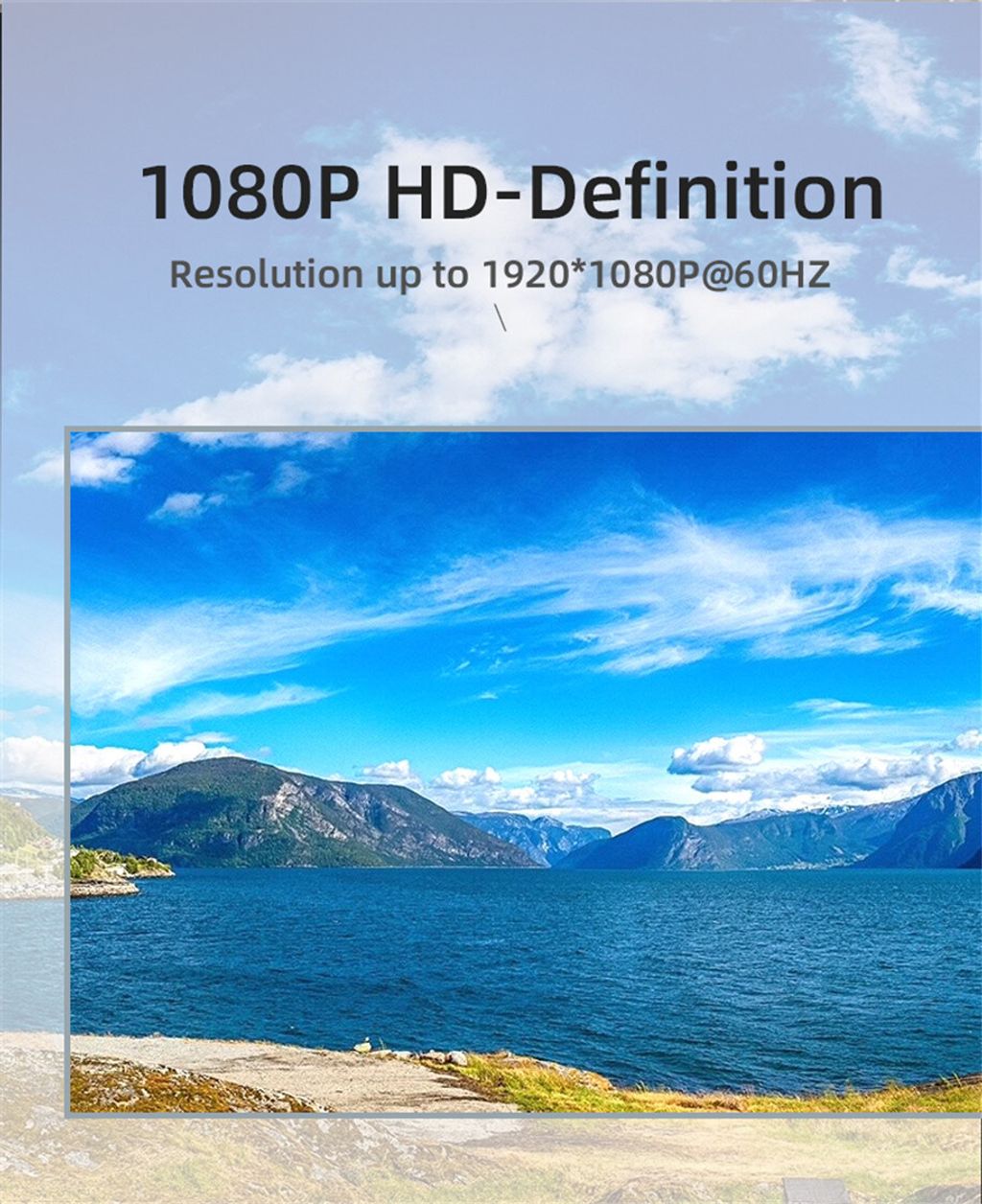 H2783ac299d164b79b4c0d4ae7292e183L