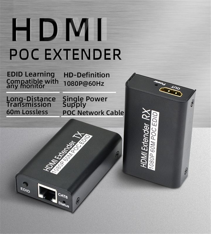 Hc9d420eee1d4447989f20ba228d1ec1cO