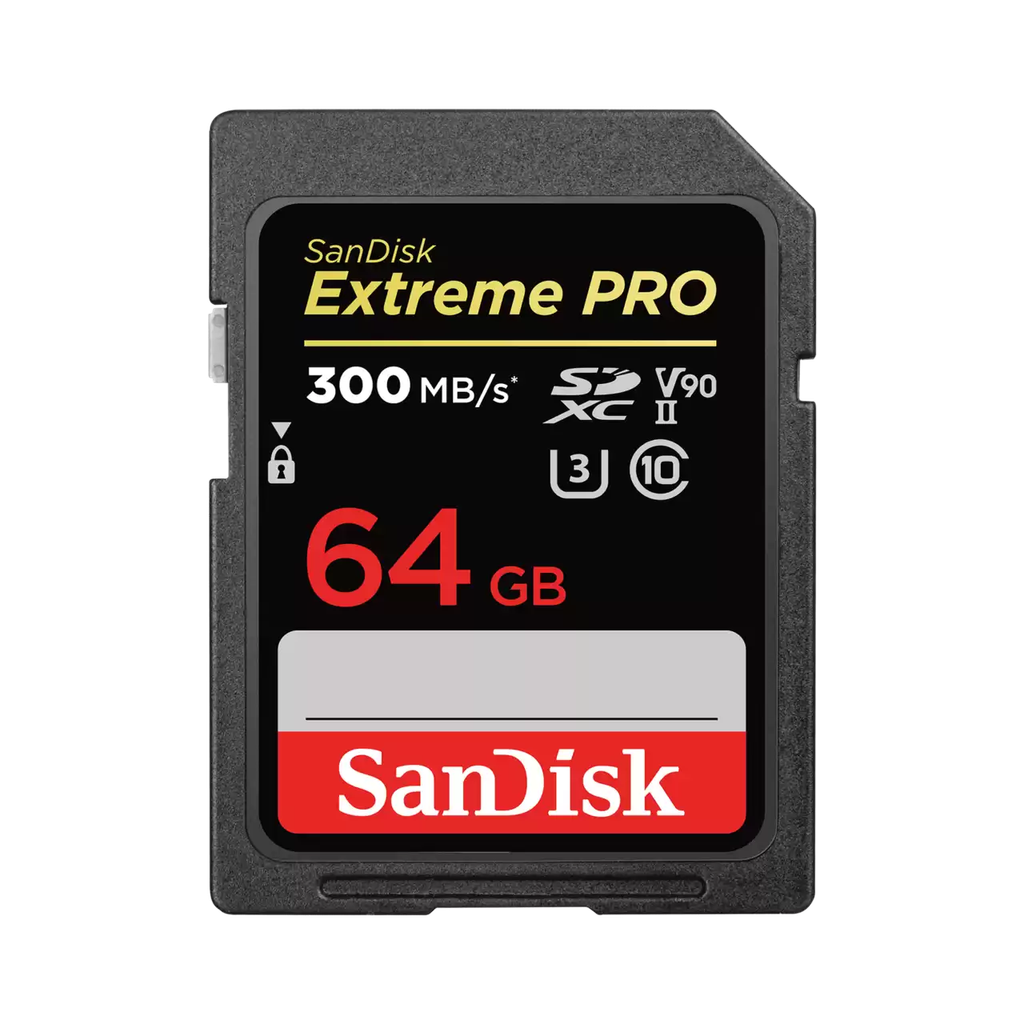 0e1bdc3d-5ef2-4daf-a4b2-24d19fe9bc44