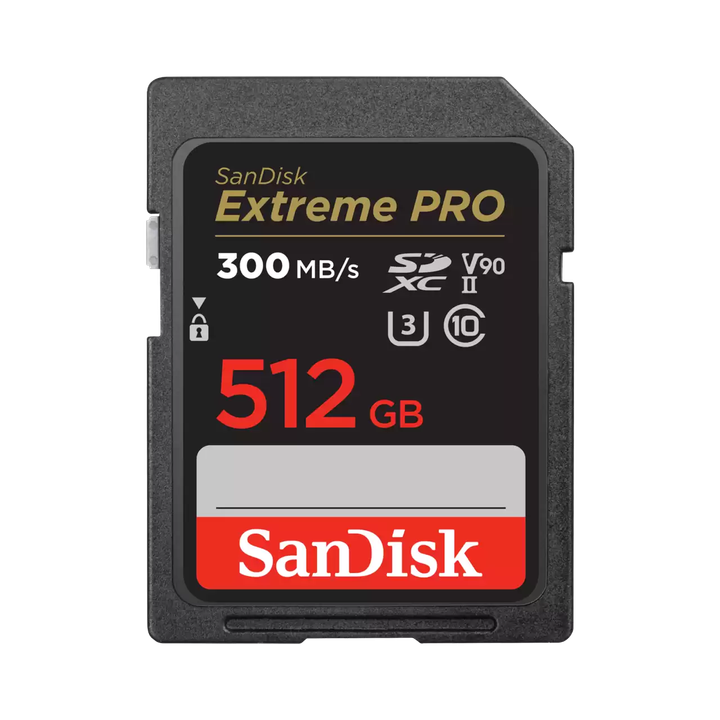 f8164ca5-fcb1-4010-a09c-ad55b2ba3fd3