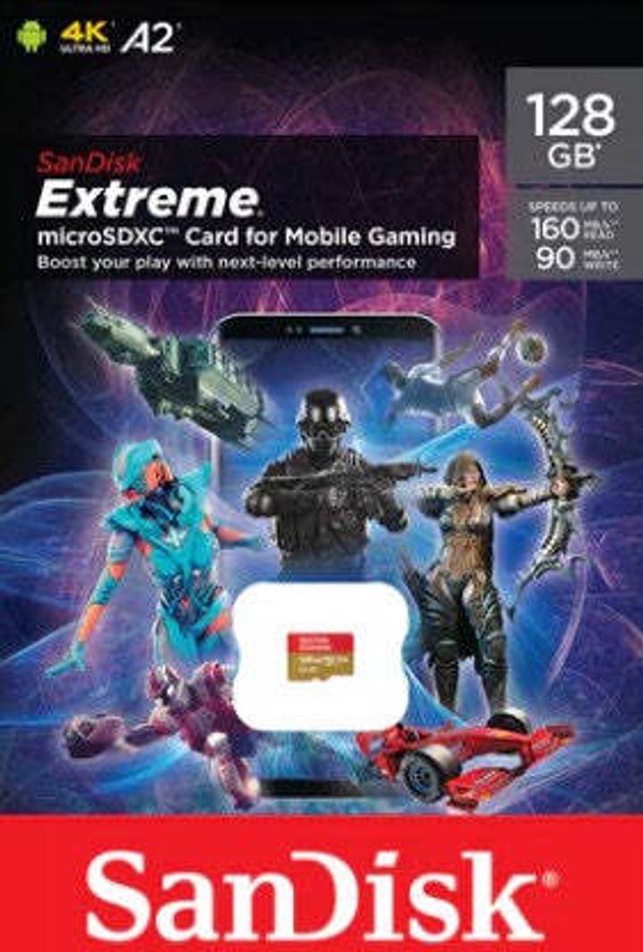 128gbread160mbswrite90mbs (1)