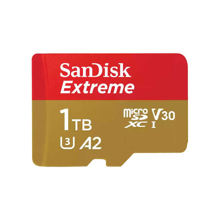 e578a2bb-e28a-4ab7-8557-b2e041a1138e