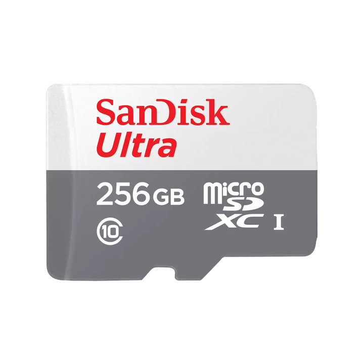 bdc26555-019a-4eeb-b0e5-ad98a64abb53