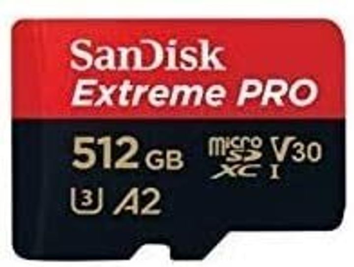 33521605