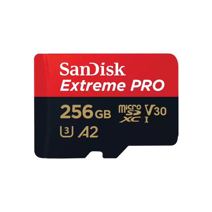 561b16cf-750d-4815-9992-d1b84694cf24