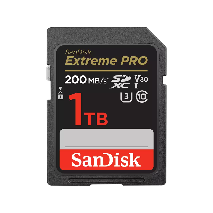 17265cc7-9f9e-4f47-8acf-d1fa045d38b4