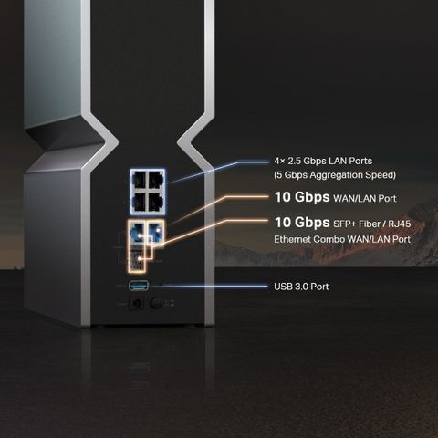 Archer_BE800_WiFi_7_Router_with_10G_Ports_3_normal_20230327071837z