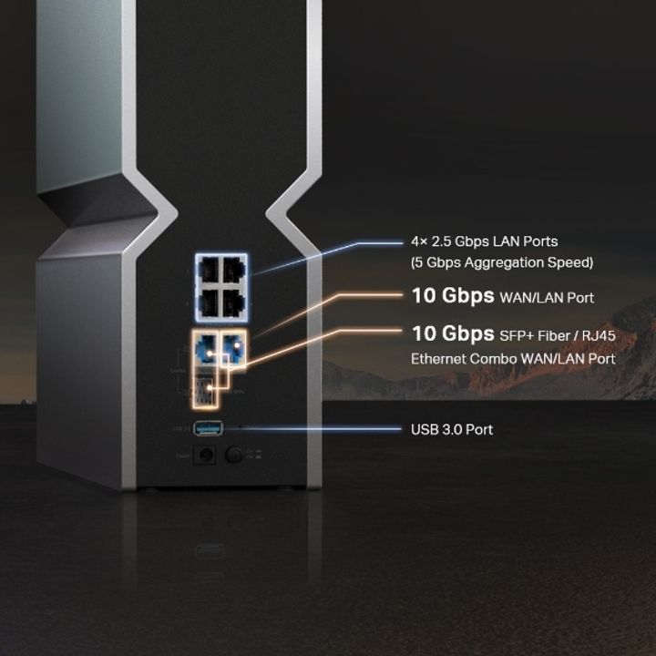 Archer_BE800_WiFi_7_Router_with_10G_Ports_3_normal_20230327071837z