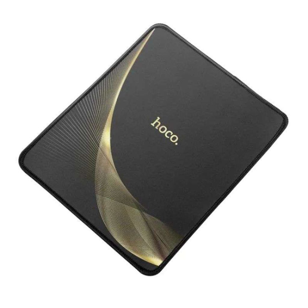 Gaming Mouse Pad