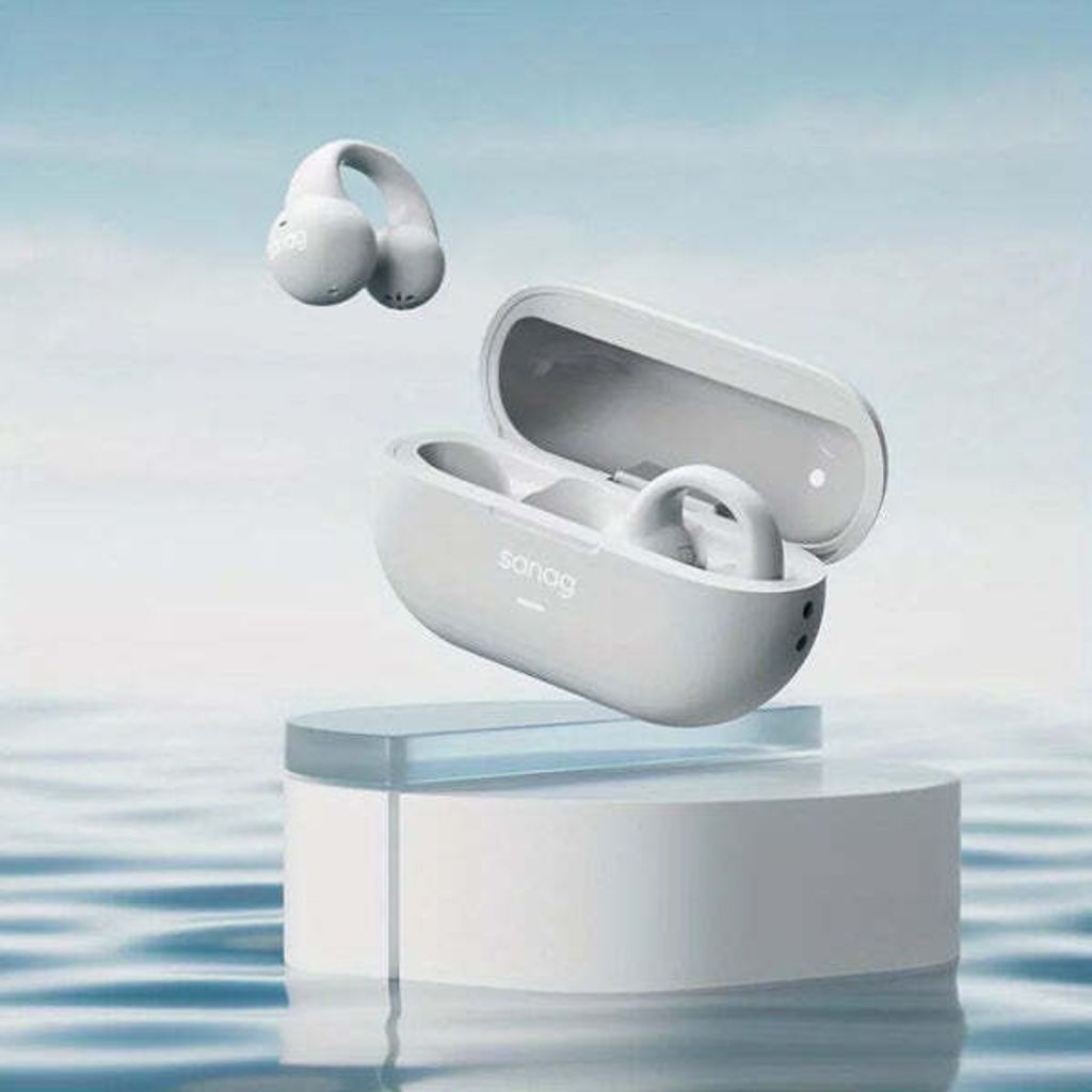 sanag-shop-product-z36spro-white