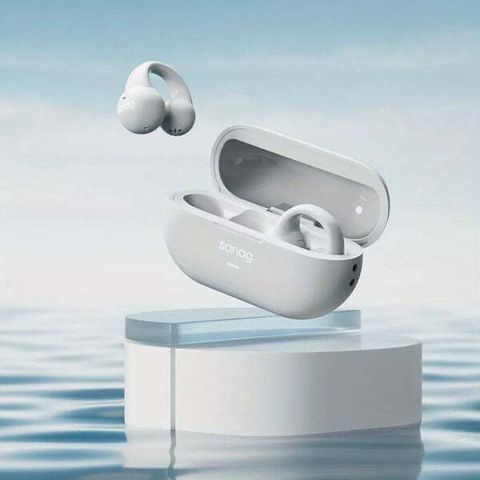 sanag-shop-product-z36spro-white
