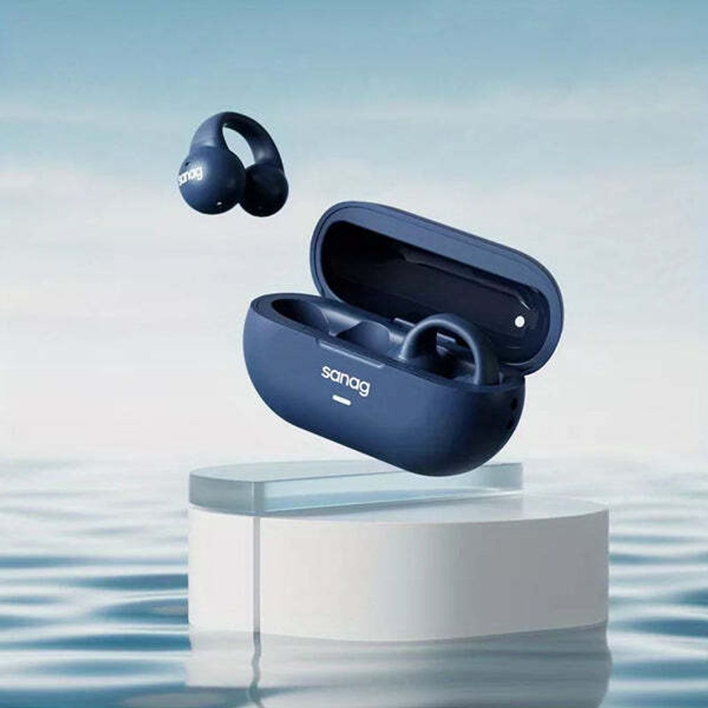sanag-shop-product-z36spro-blue
