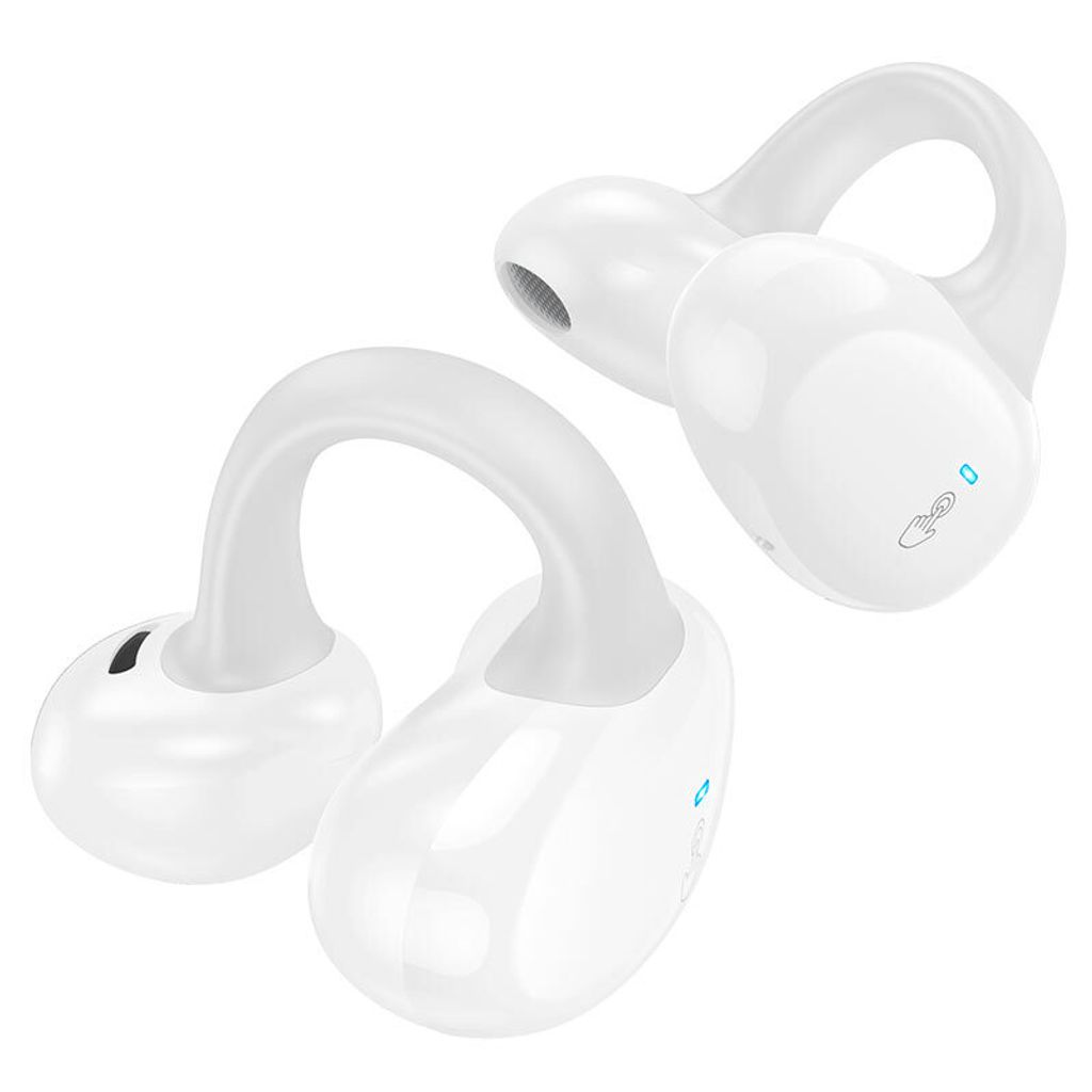 hoco-ew57-auspicious-clip-on-tws-headset-earphones