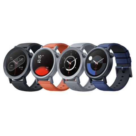 CMF-WATCH-PRO-2-480