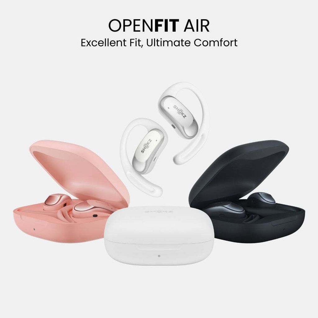 openfit-air-pink_6