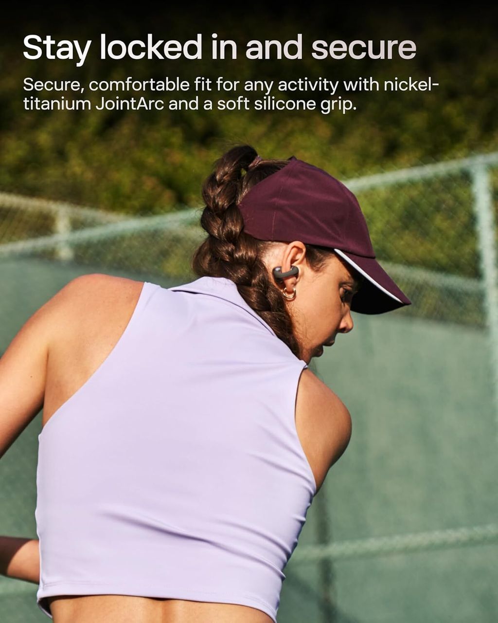 71qLmUktPmL._AC_SL1500_