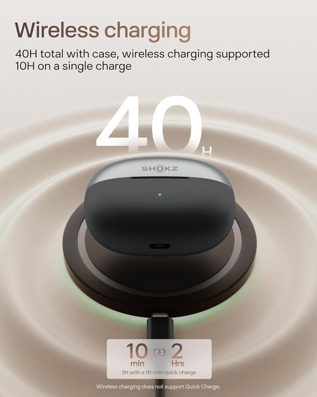 71qmx+ElXtL._AC_SL1500_