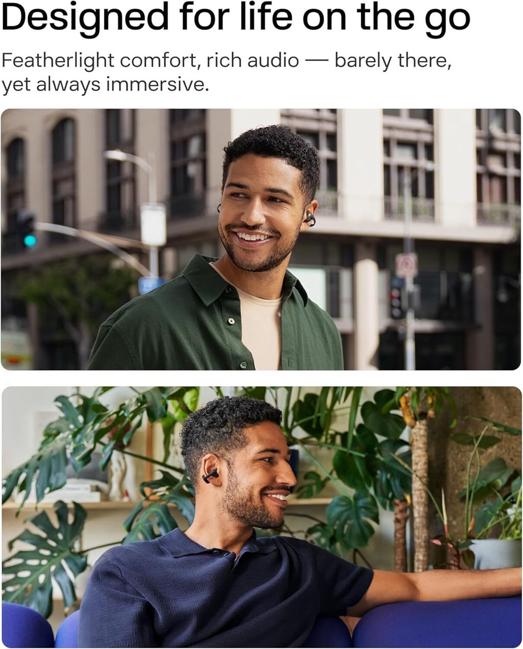 81r+z0GK1hL._AC_SL1500_