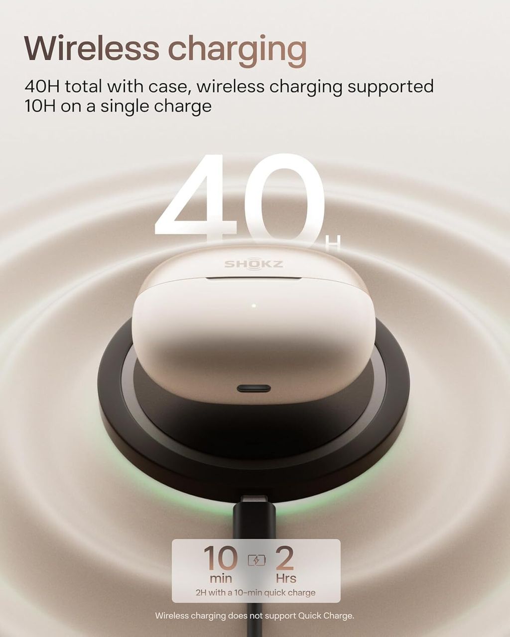 712uLZQeN7L._AC_SL1500_