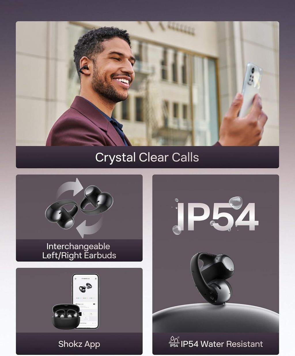 71yGmoqPt0L._AC_SL1500_