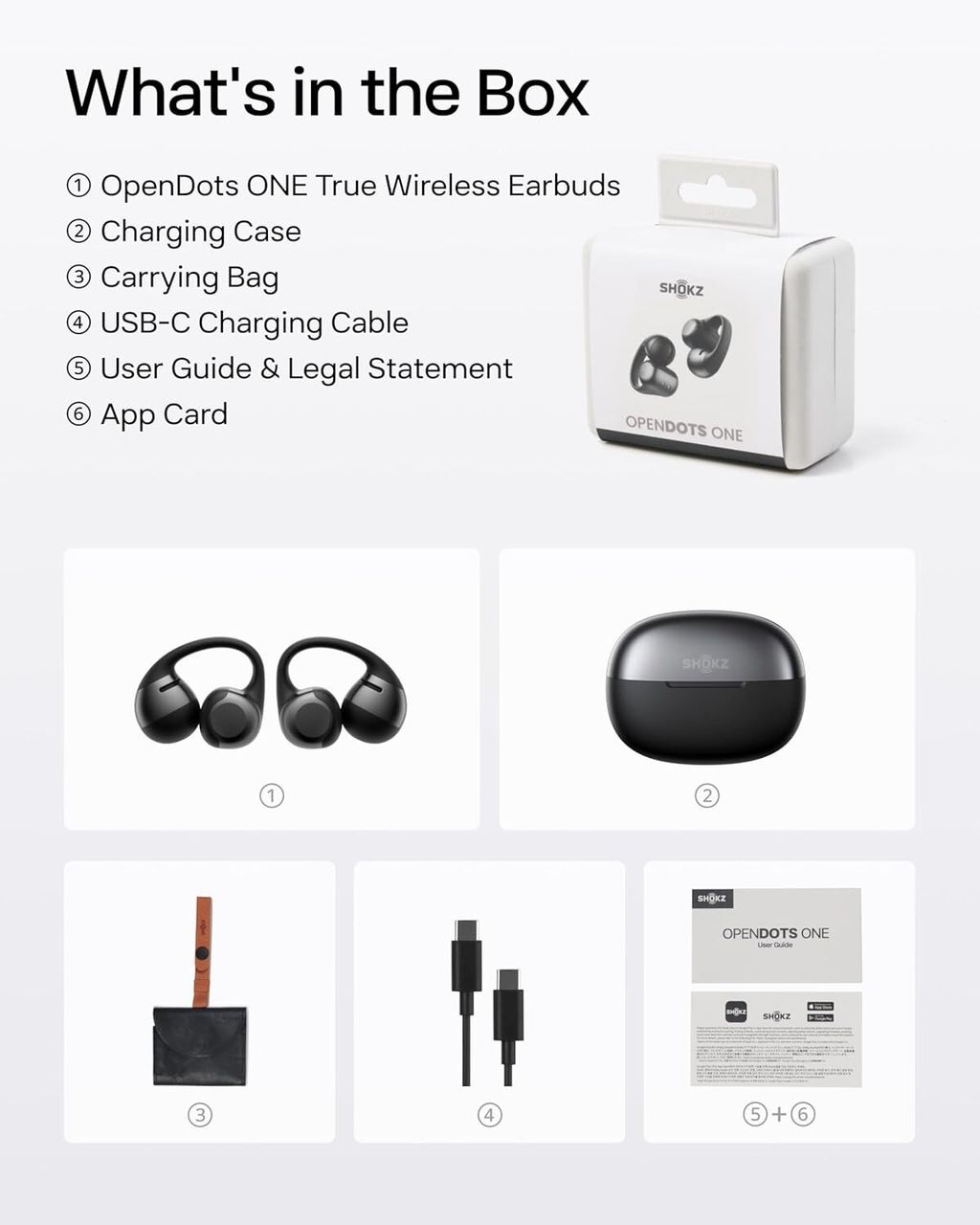 71gIE3hC7nL._AC_SL1500_