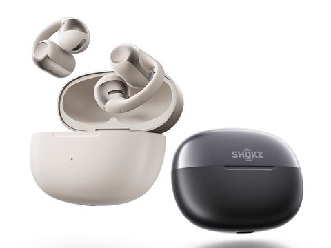 20250429175406_SHOKZ-OpenDots-ONE-clip-ons-FrontWeb