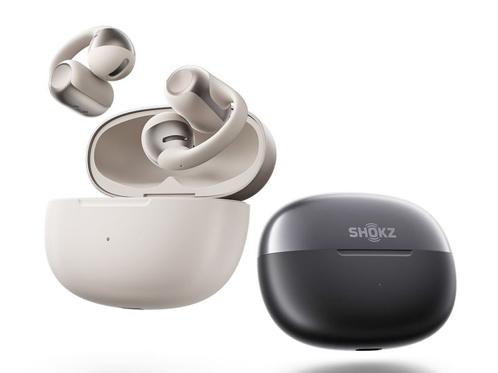 20250429175406_SHOKZ-OpenDots-ONE-clip-ons-FrontWeb