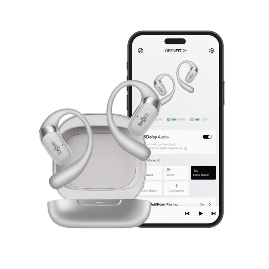 13_f629b7e5-415e-4257-8c86-8e63933e8c80