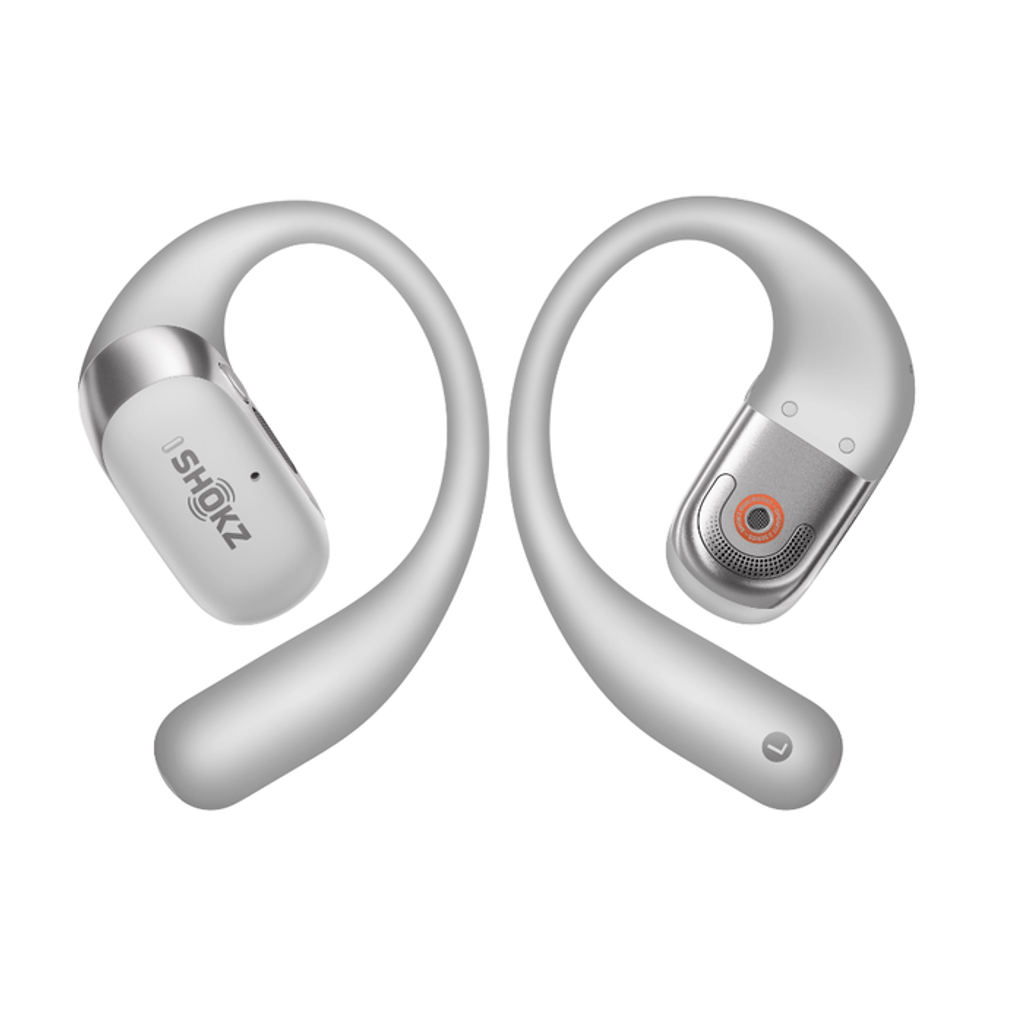 11_e8544232-76df-4e9d-aff2-a25fe47bb198