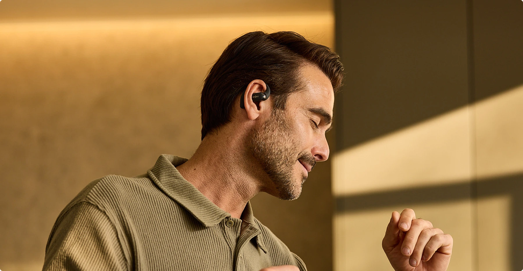 openfit2-series-sticky-img-1-pc