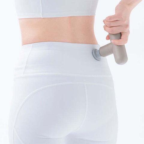 MiCOLABeautyCareGunFRT-M01-TMocha3