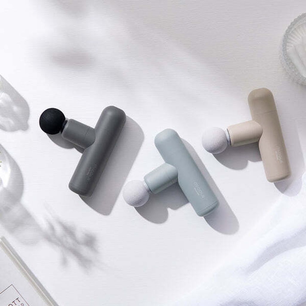 MiCOLABeautyCareGunFRT-M01