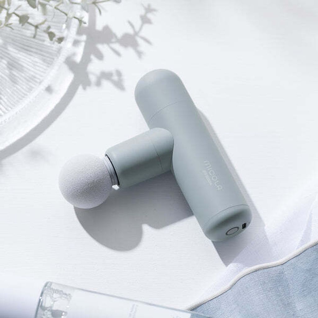 MiCOLABeautyCareGunFRT-M01-ABlue3