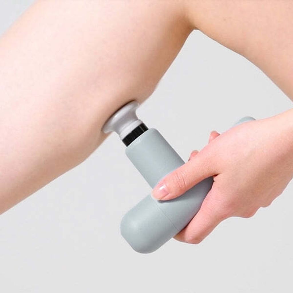 MiCOLABeautyCareGunFRT-M01-ABlue4