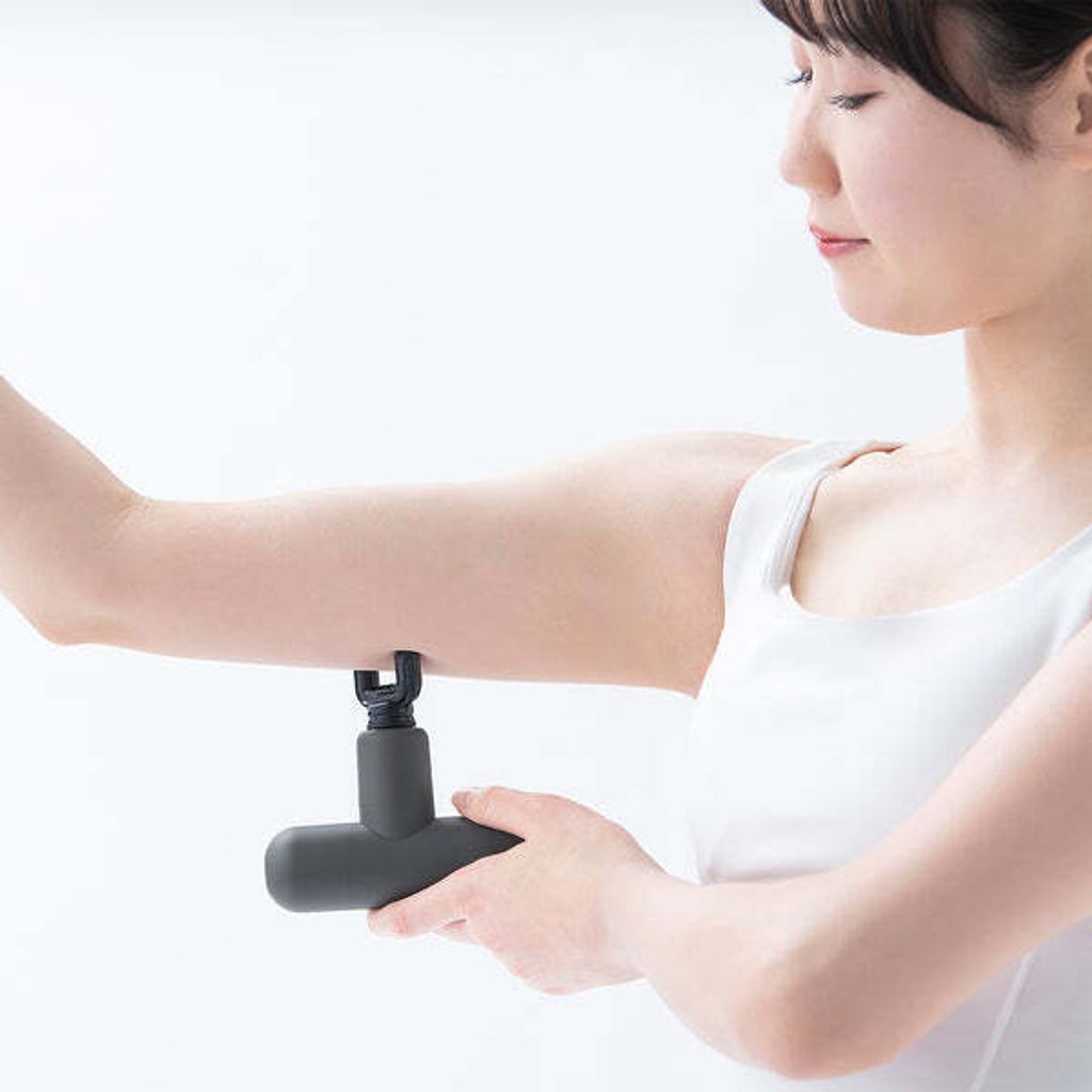 MiCOLABeautyCareGunFRT-M01-HGrey3