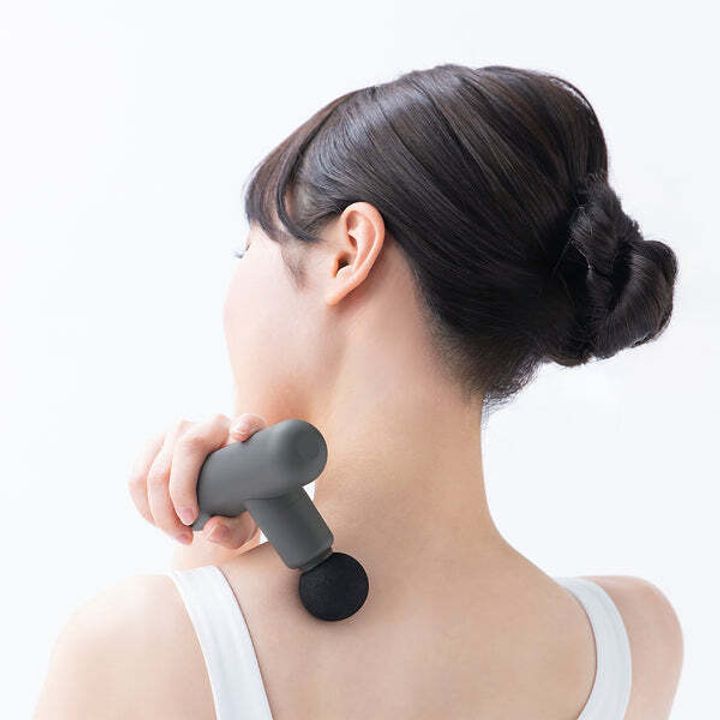 MiCOLABeautyCareGunFRT-M01-HGrey4