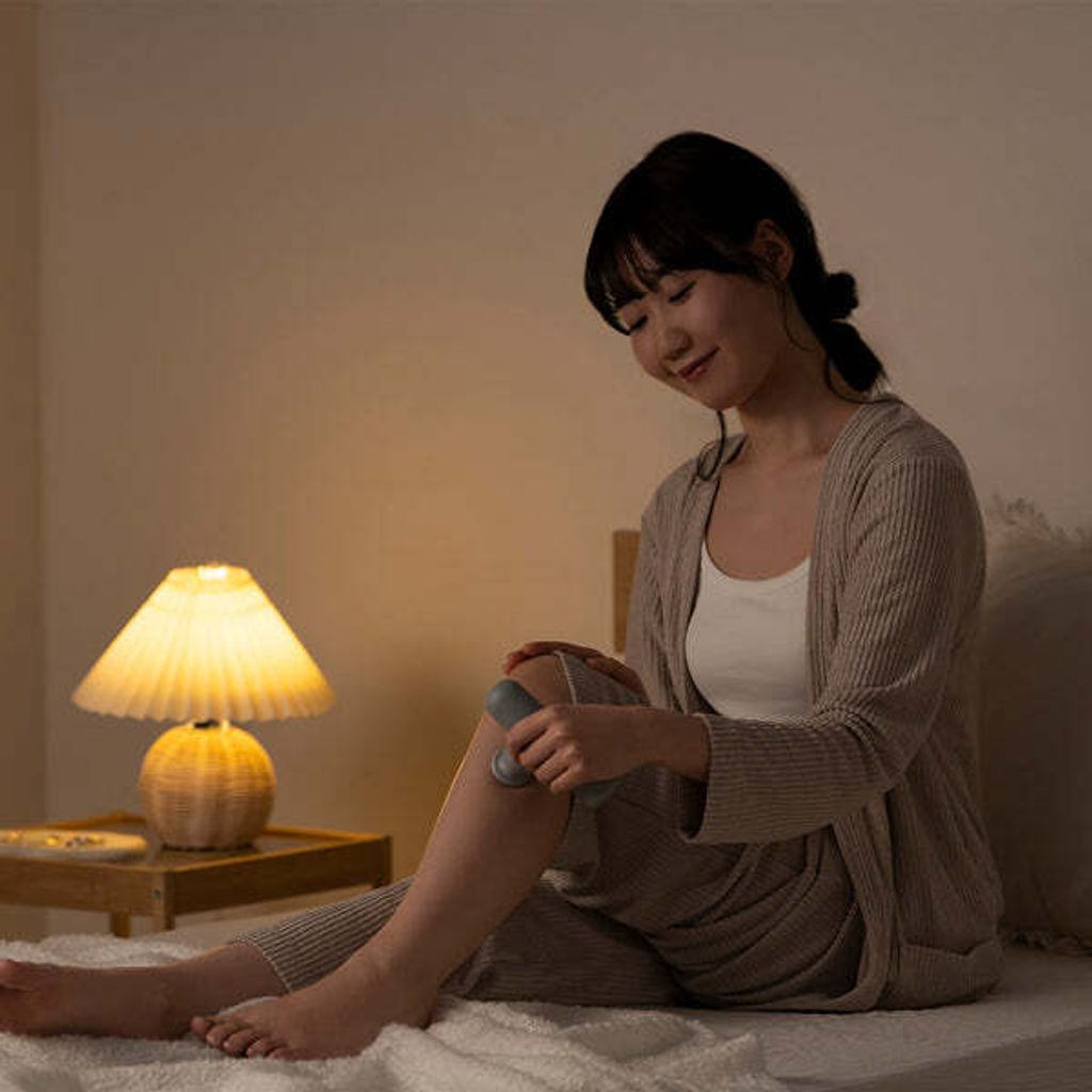 MiCOLABeautyCareGunFRT-M01-ABlue6