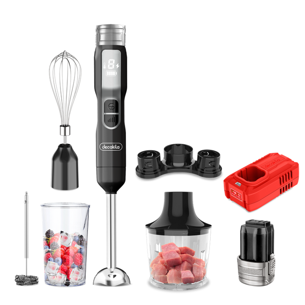 8a008a954d2e154d0f827c6db3602c75