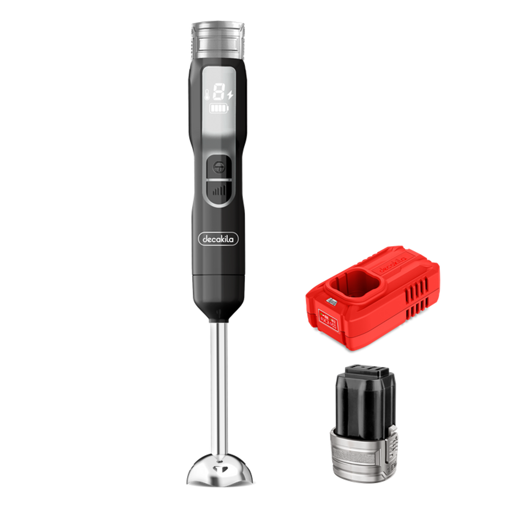 537606d4bd117e39d447a17adf6d33cc